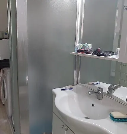 Cozyandconfortable Гостевой дом *