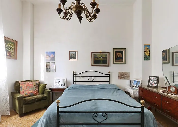 Cozyandconfortable Гостевой дом