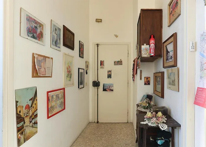 Cozyandconfortable Gæstehus