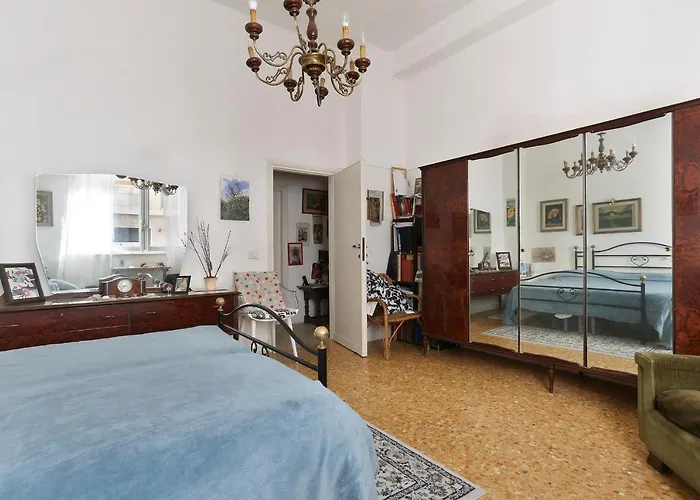 Cozyandconfortable * Floransa