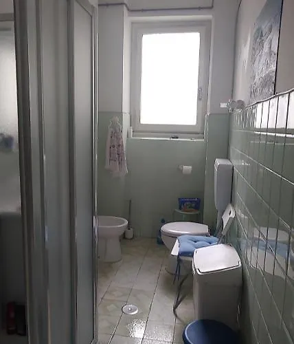 Cozyandconfortable *