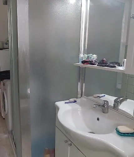 Cozyandconfortable Konukevi *