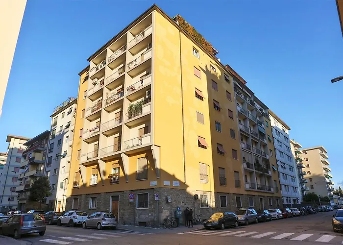 Cozyandconfortable Floransa