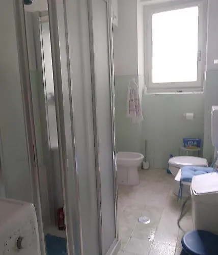 Cozyandconfortable Konukevi *