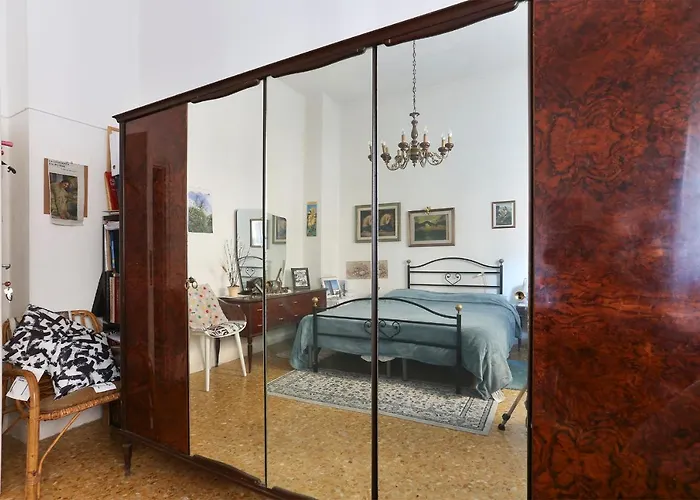 Cozyandconfortable *