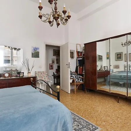 Cozyandconfortable * Florença