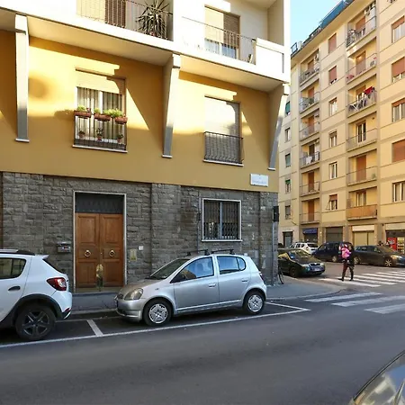 Casa de hóspedes Cozyandconfortable