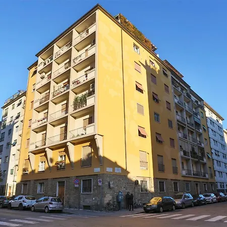 Cozyandconfortable Florença