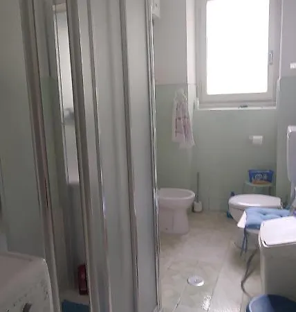 Cozyandconfortable Casa de hóspedes *